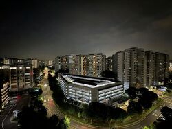 Blk 355A Anchorvale Plains (Sengkang), HDB 2 Rooms #627402701